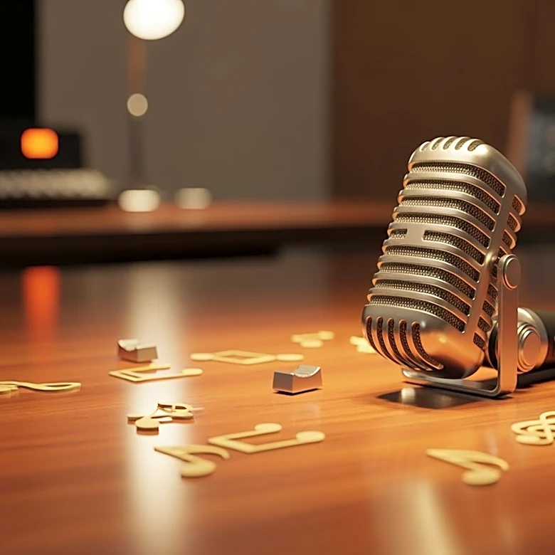 WBUR Invites Public to Vote for Favorite Massachusetts Tiny Desk Contest Entry