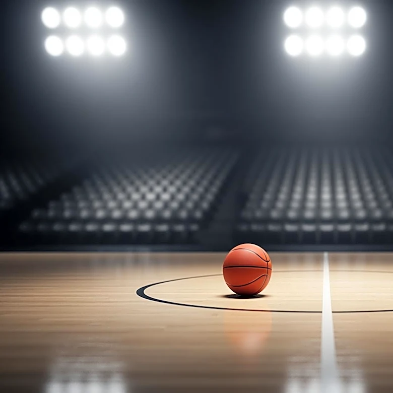 NBC Announces Broadcast Assignments for NBA Playoffs' First Week, Highlighting Key Matchups