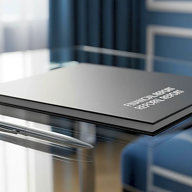 Marine Products Corporation to Release First Quarter 2026 Financial Results on May 7