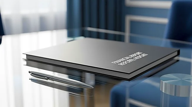 Marine Products Corporation to Release First Quarter 2026 Financial Results on May 7