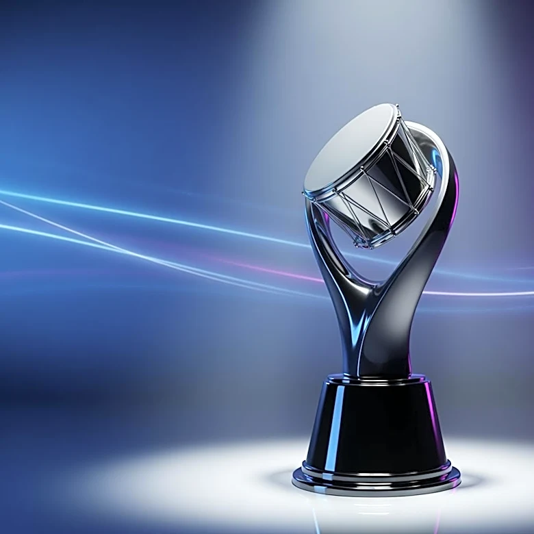 The Drum Awards Festival 2026 Opens for Global Creative Entries