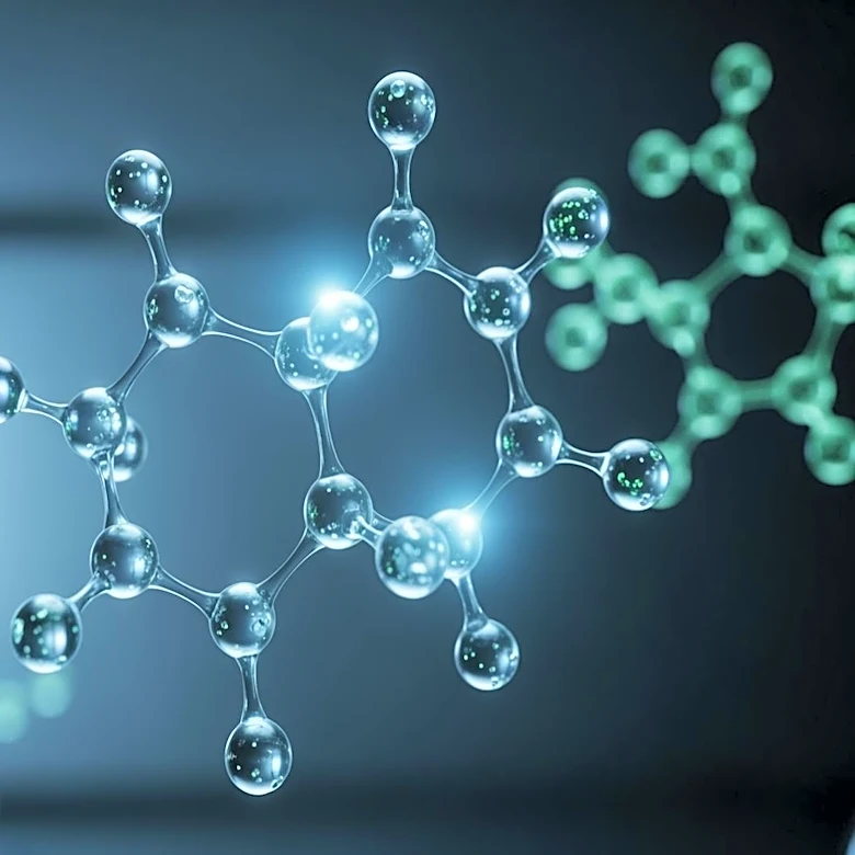 FDA Grants Fast Track Designation to Opna Bio's OPN-6602 for Multiple Myeloma Treatment