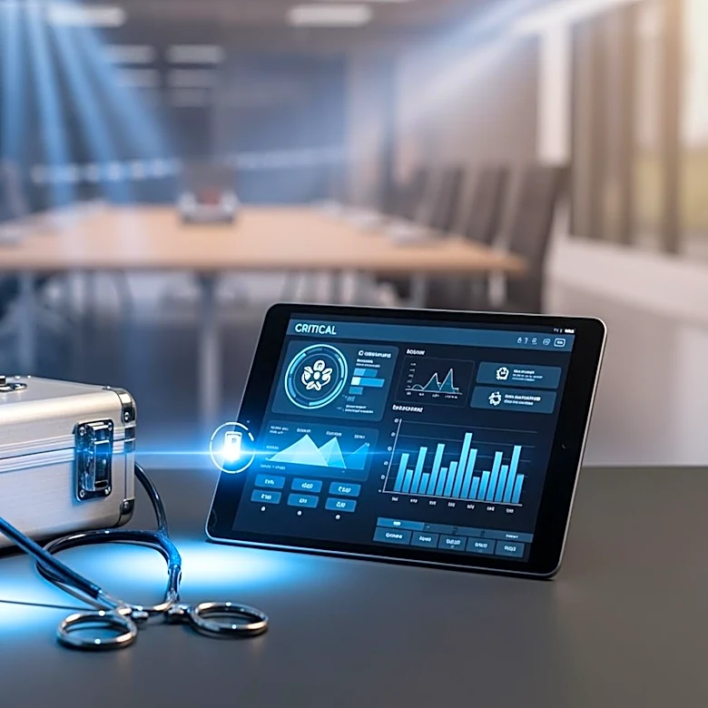 Optum's Federal Arm Wins $1.6B Military Care Contract to Support Readiness