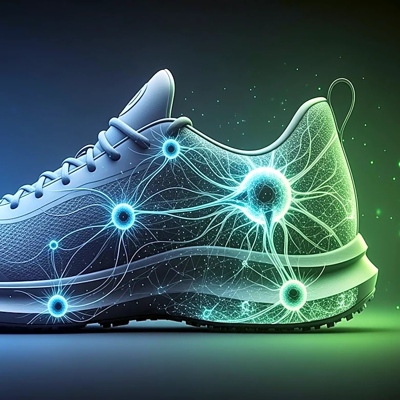 Allbirds Transitions from Footwear to AI, Boosting Stock by 600%