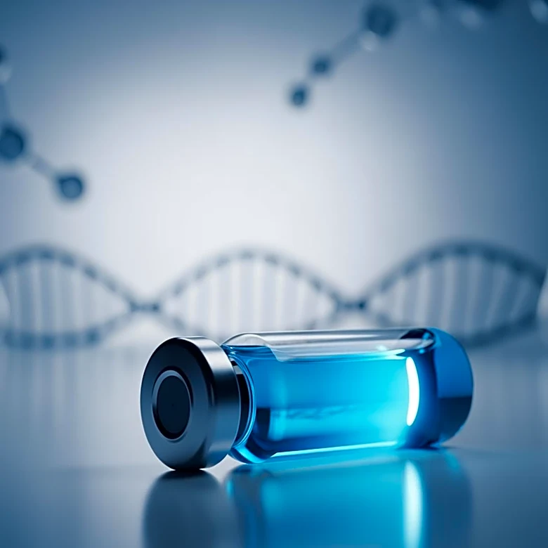 Seragon Biosciences Reports Promising Results for Longevity Drug SRN-901 in Preclinical Trials