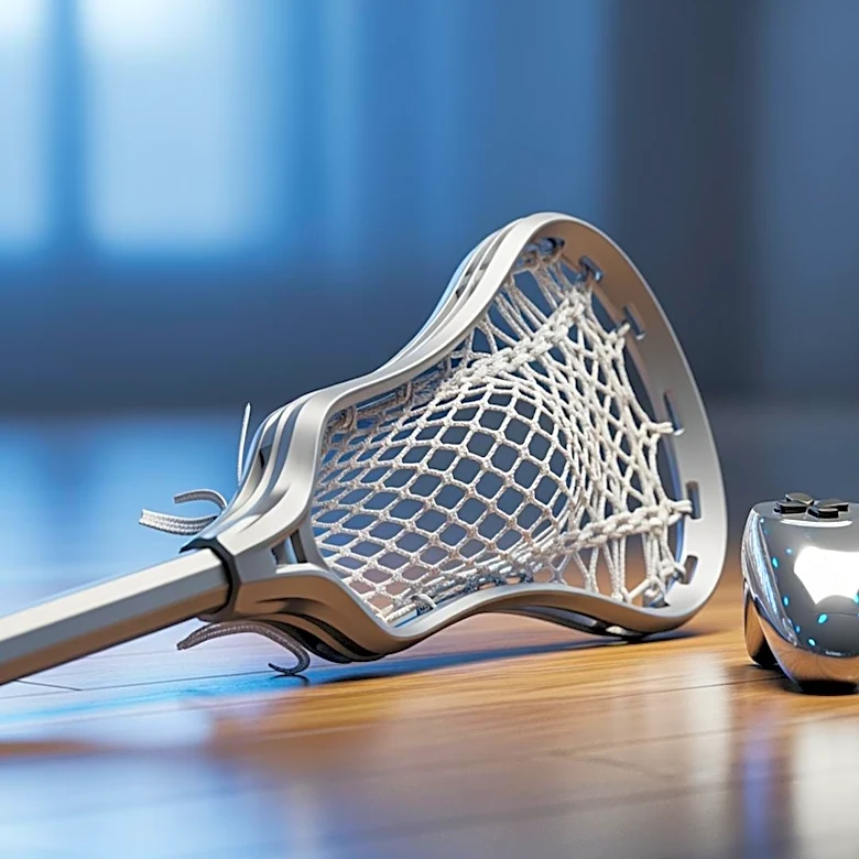 Lacrosse 26 Video Game: New Features and Franchise Mode Revealed