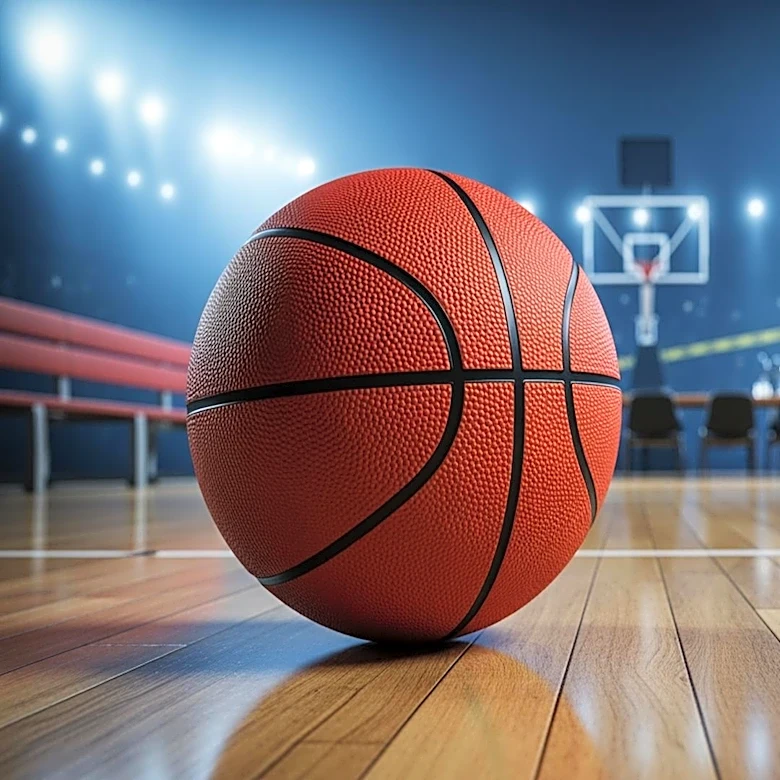 Minnesota Timberwolves Face Denver Nuggets in NBA Playoffs with High Stakes