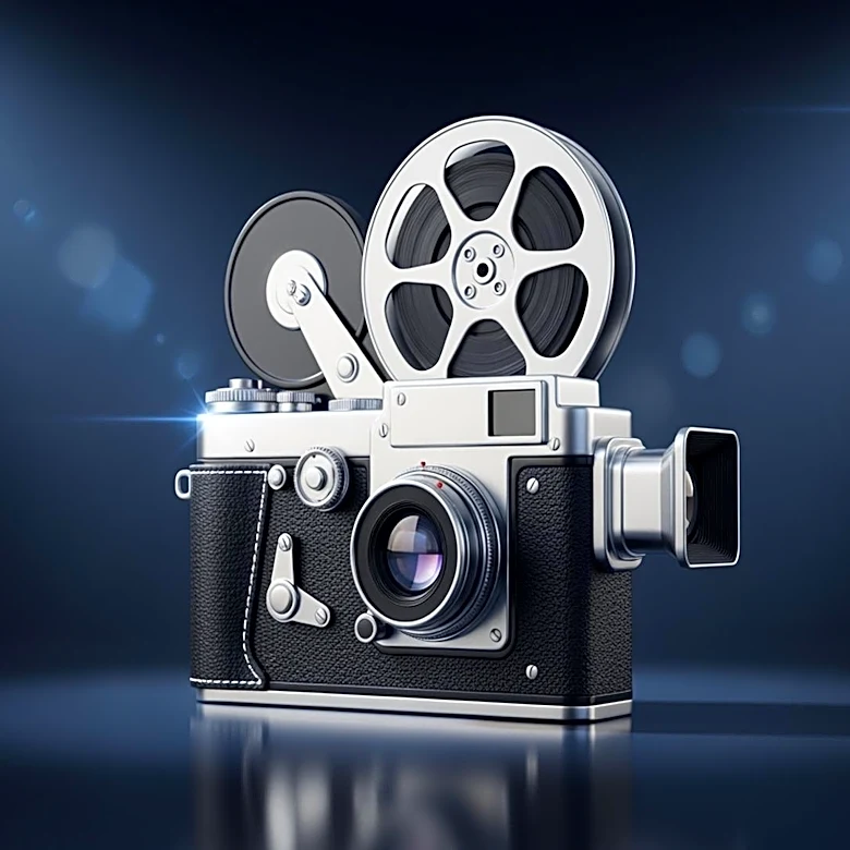 Amazon MGM's Courtenay Valenti Announces Upcoming James Bond Film at CinemaCon