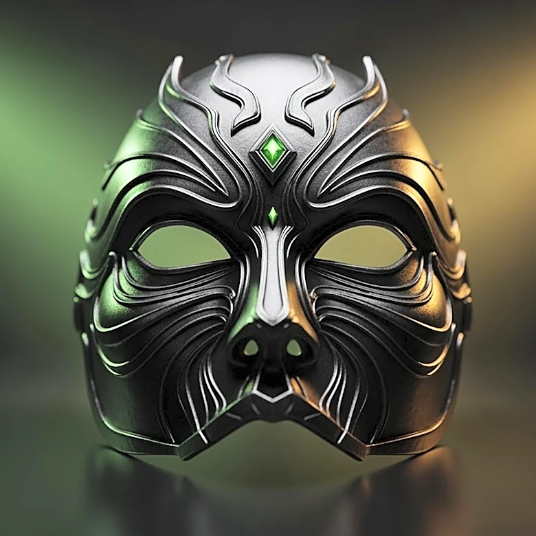 Marvel's 'Avengers: Doomsday' Trailer Debuts at CinemaCon, Featuring Robert Downey Jr. as Doctor Doom