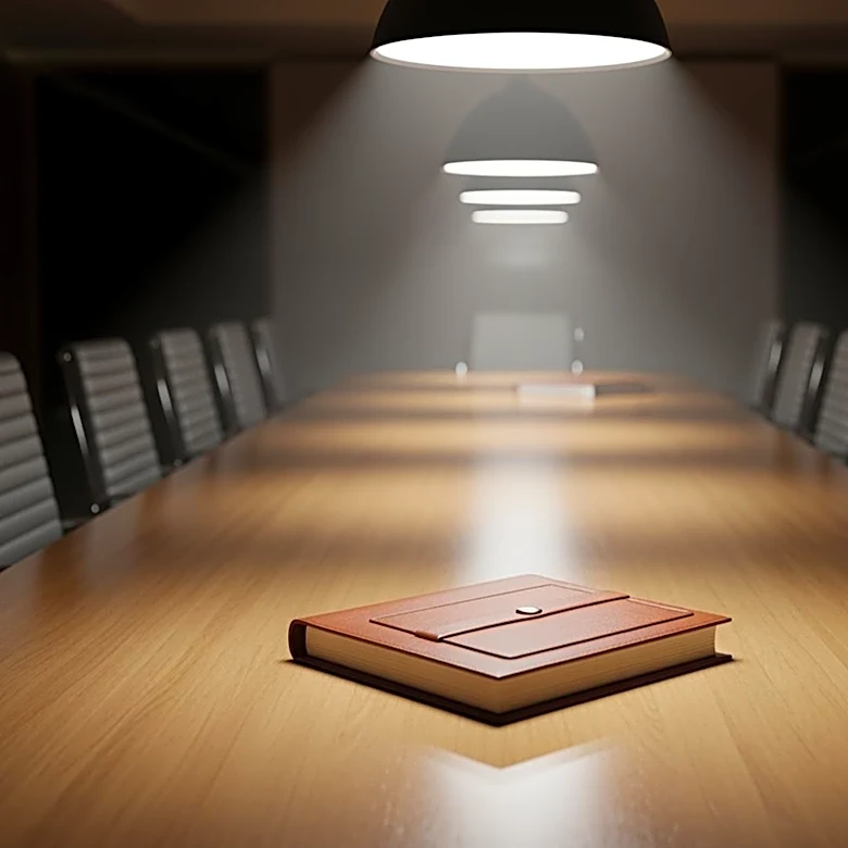 Netflix Abandons Warner Bros. Acquisition, Citing Investment Discipline