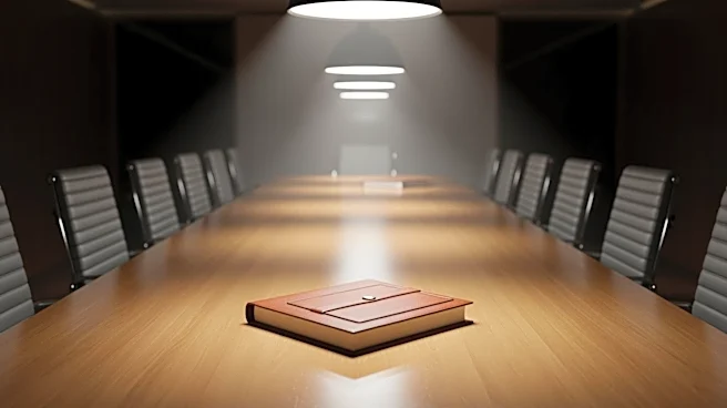 Netflix Abandons Warner Bros. Acquisition, Citing Investment Discipline