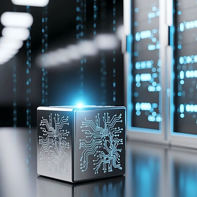 Factory Secures $1.5 Billion Valuation to Enhance AI Coding for Enterprises