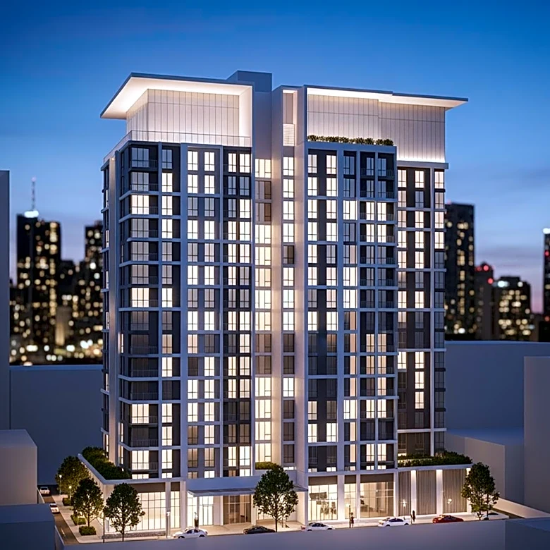 Serviced Apartments Gain Traction as Institutional Alternative to Short-Term Rentals in Europe