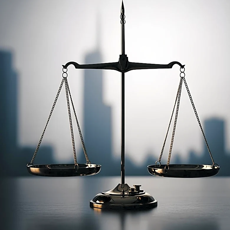 Private Credit Concerns on Wall Street Could Impact Broader Economy