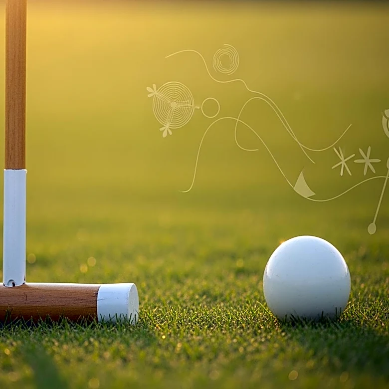 International Polo Tour Celebrates America's 250th Anniversary with Cultural and Philanthropic Event