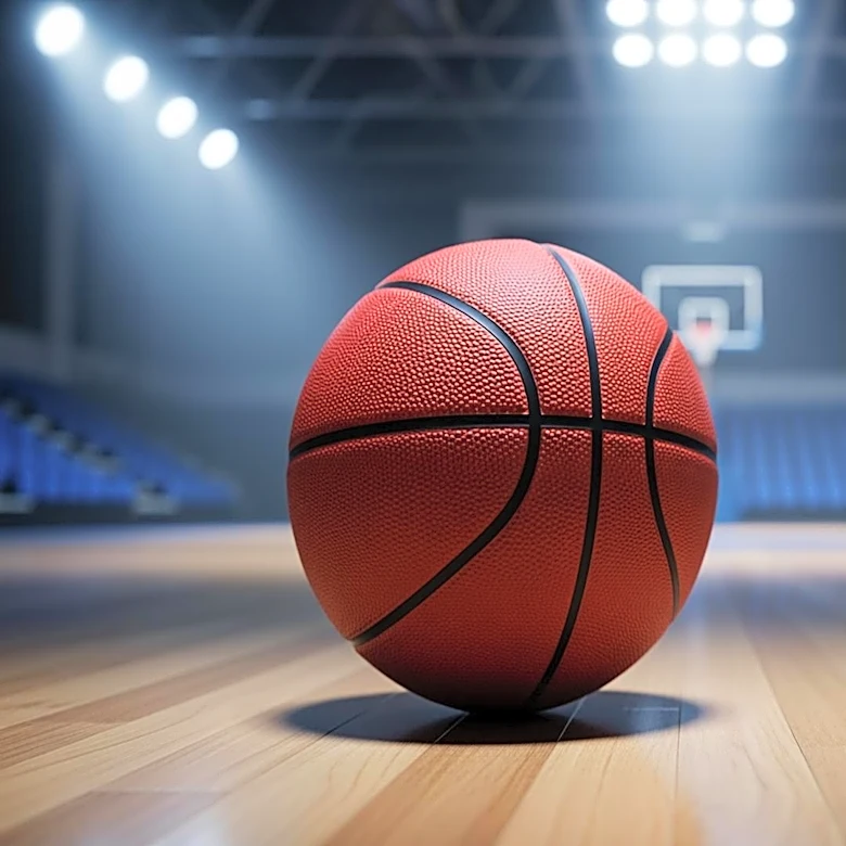 Indiana University Secures Villanova Transfer Bryce Lindsay to Strengthen Basketball Roster