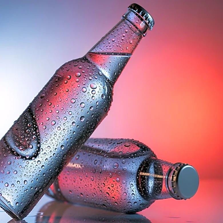 PepsiCo's Strategic Price Cuts Lead to Significant Sales Increase