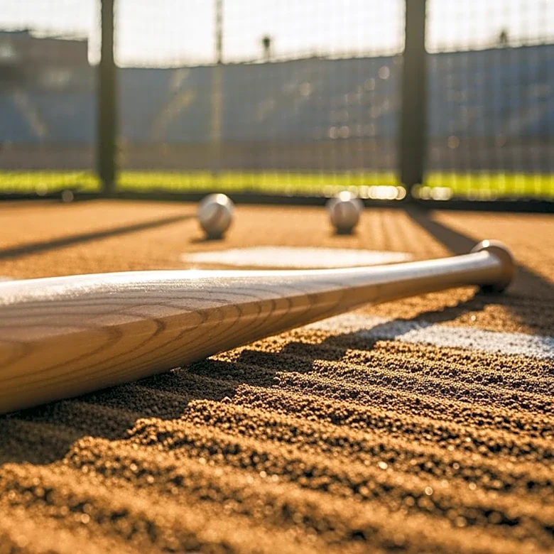 Pirates' Jared Jones Progresses with Live Batting Practice Amid Injury Recovery