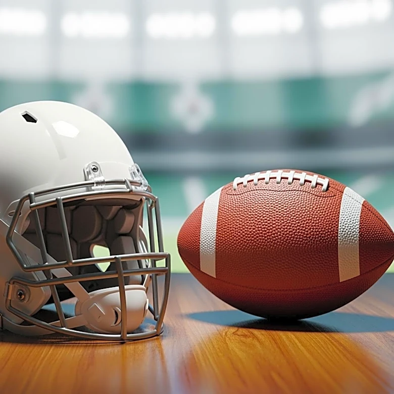 New York Jets Hold Second-Best Odds to Draft QB Ty Simpson