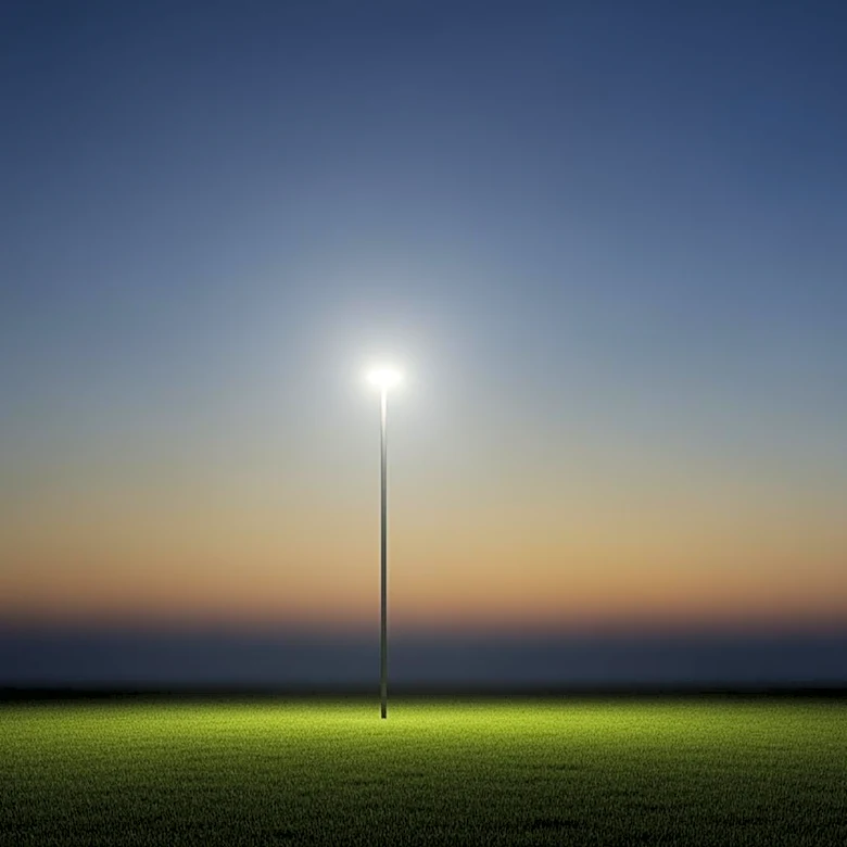 Fanatics Flag Football Event Faces Potential Loss of Saudi Funding Amid Disagreements