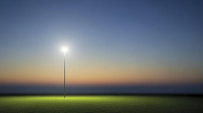 Fanatics Flag Football Event Faces Potential Loss of Saudi Funding Amid Disagreements