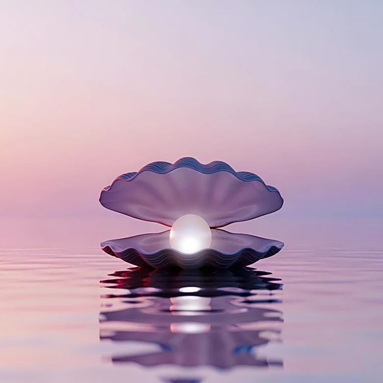 Rihanna Addresses Pregnancy Rumors Amid Speculation