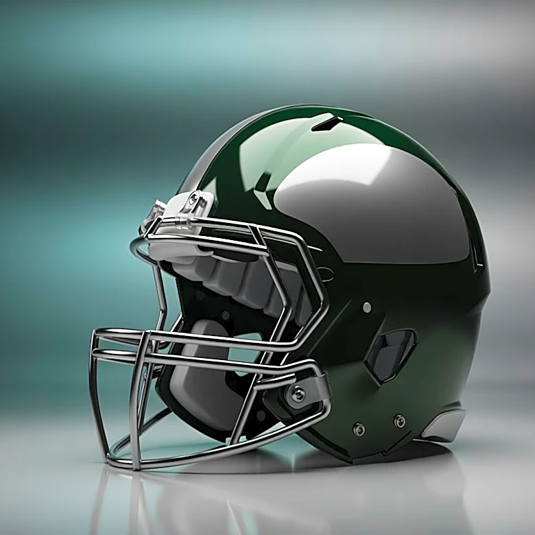 Philadelphia Eagles Face Uncertainty with A.J. Brown's Potential Trade