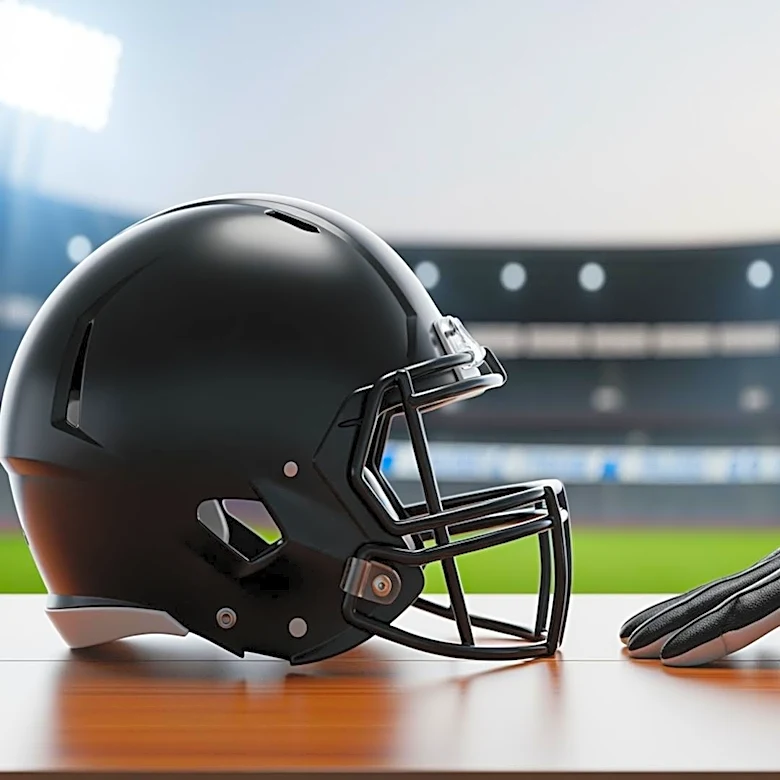 Buffalo Bills Consider Trade with Eagles to Secure Wide Receiver Omar Cooper Jr.