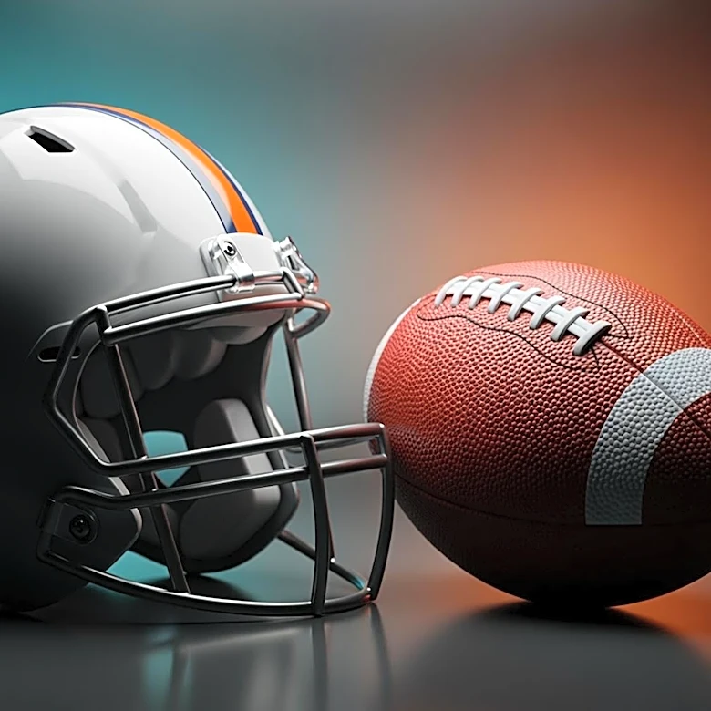 Miami Dolphins' Draft Strategy: Focus on Cornerback and Wide Receiver