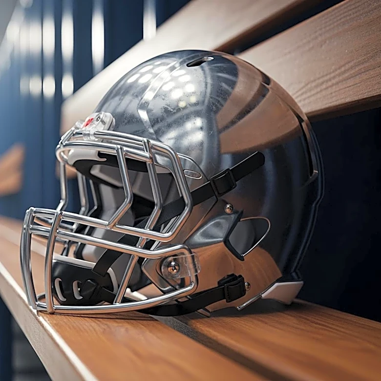 Oklahoma Sooners Linebacker Owen Heinecke Granted Eligibility, Boosting Team Depth