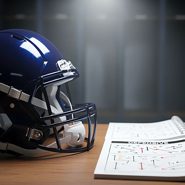 Buffalo Bills Focus on Defensive Needs Ahead of 2026 NFL Draft