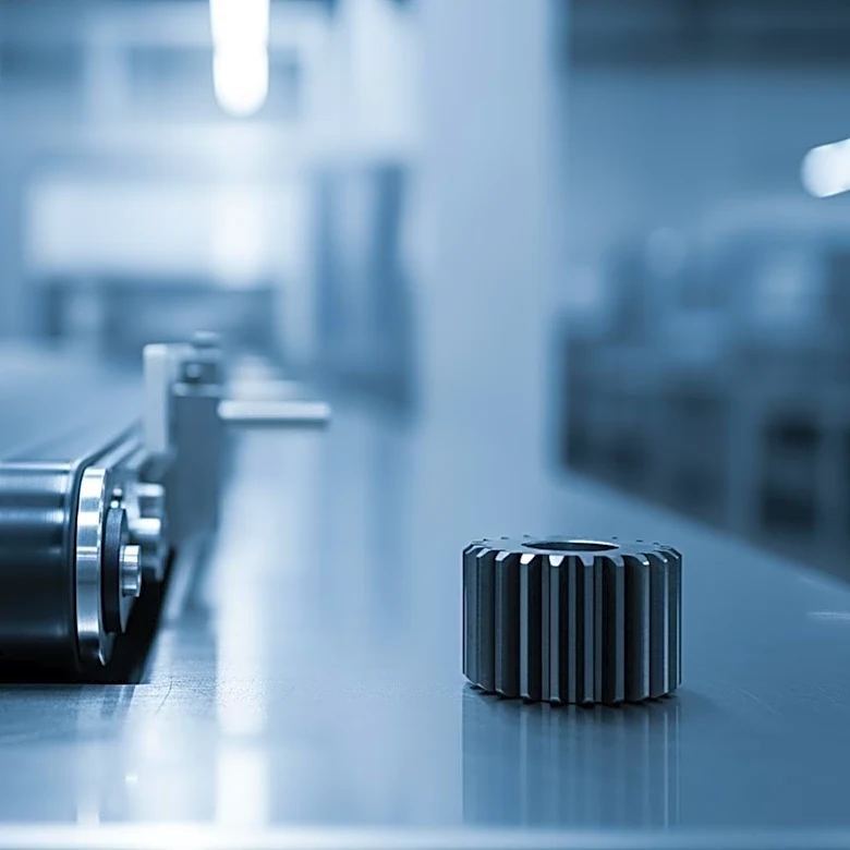 Sun-Rype Plant in Kelowna Faces Major Job Cuts Amid Operational Shift