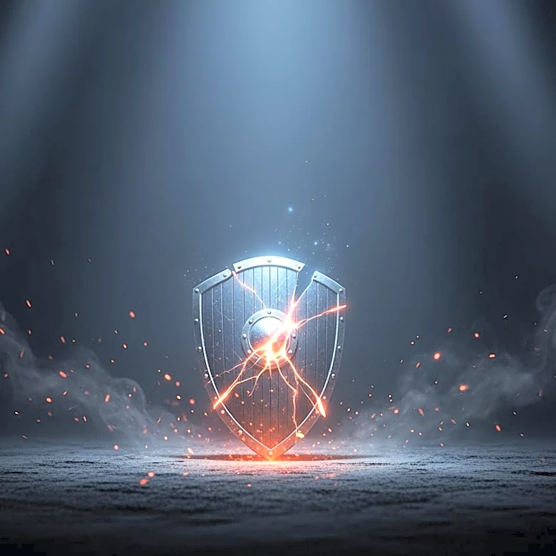 Marvel Unveils 'Avengers: Doomsday' Trailer at CinemaCon Featuring Return of Steve Rogers