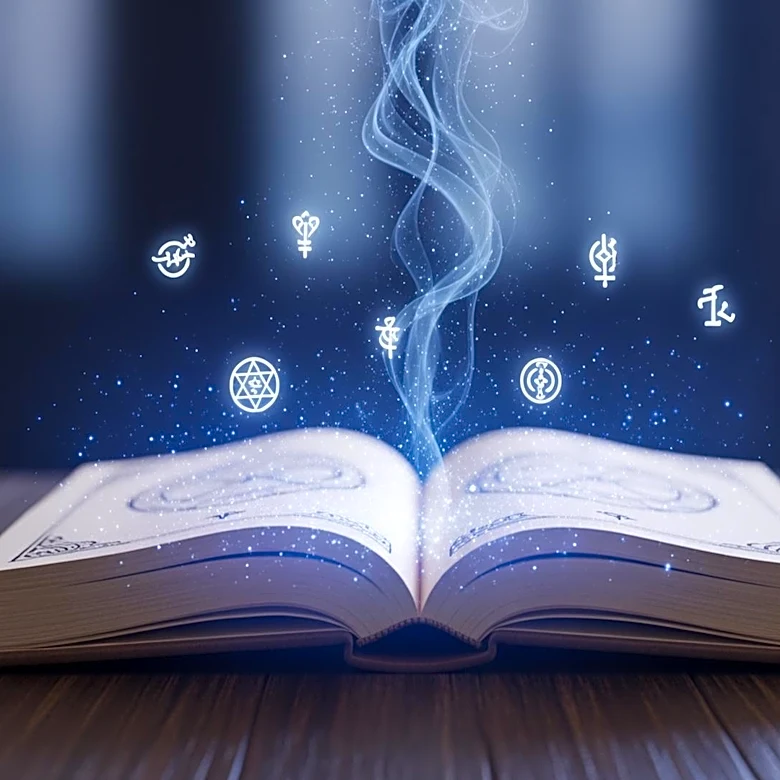 Disney Announces Hailee Steinfeld and Rashida Jones to Star in Animated Film 'Hexed'