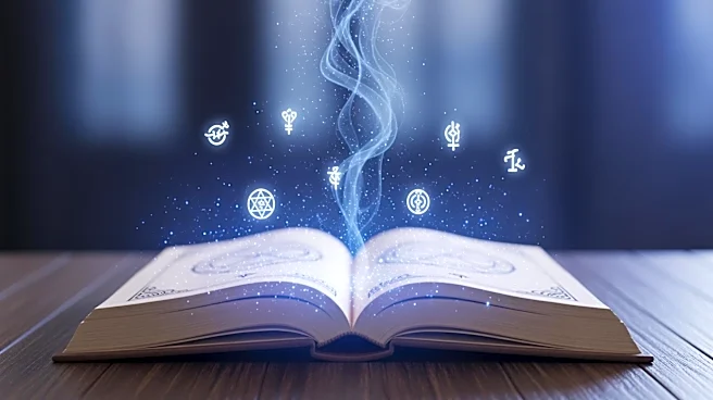 Disney Announces Hailee Steinfeld and Rashida Jones to Star in Animated Film 'Hexed'