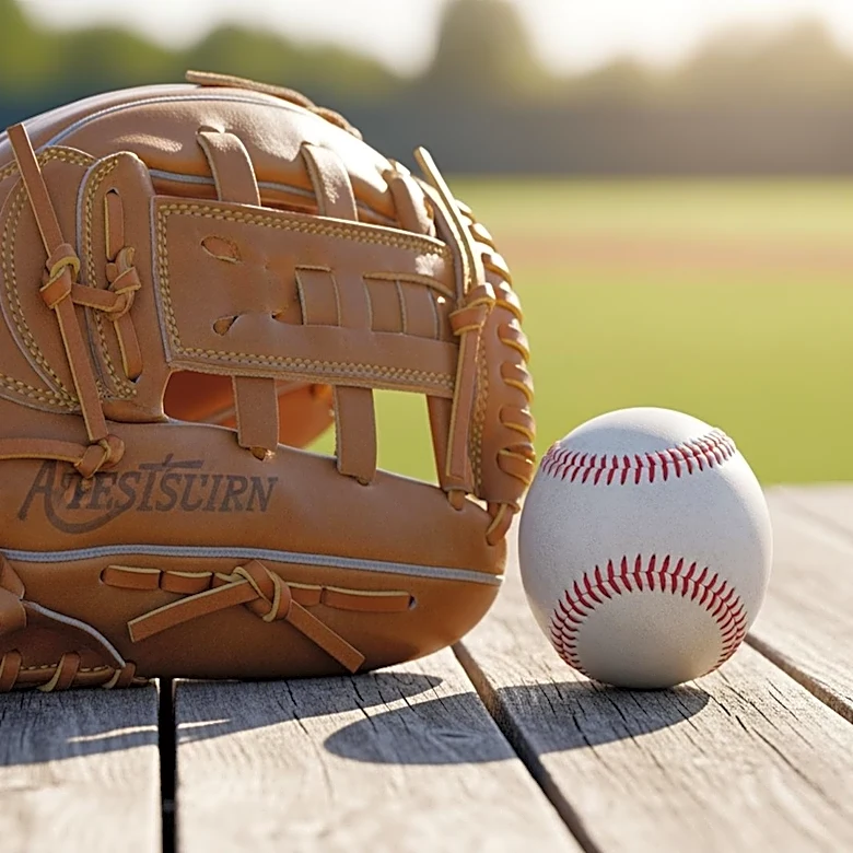 Milwaukee Brewers Eye USC Left-Handed Pitcher in Upcoming MLB Draft