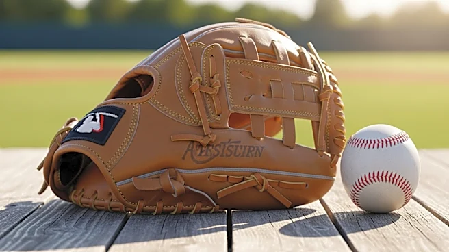 Milwaukee Brewers Eye USC Left-Handed Pitcher in Upcoming MLB Draft