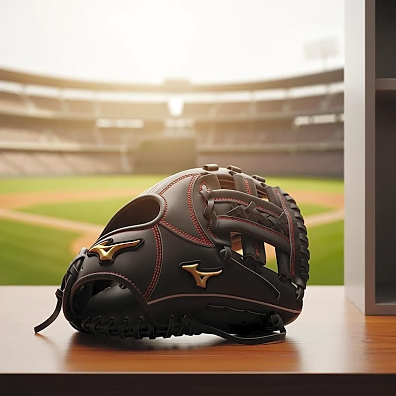 Mets Trade Richard Lovelady to Nationals Amid Roster Changes