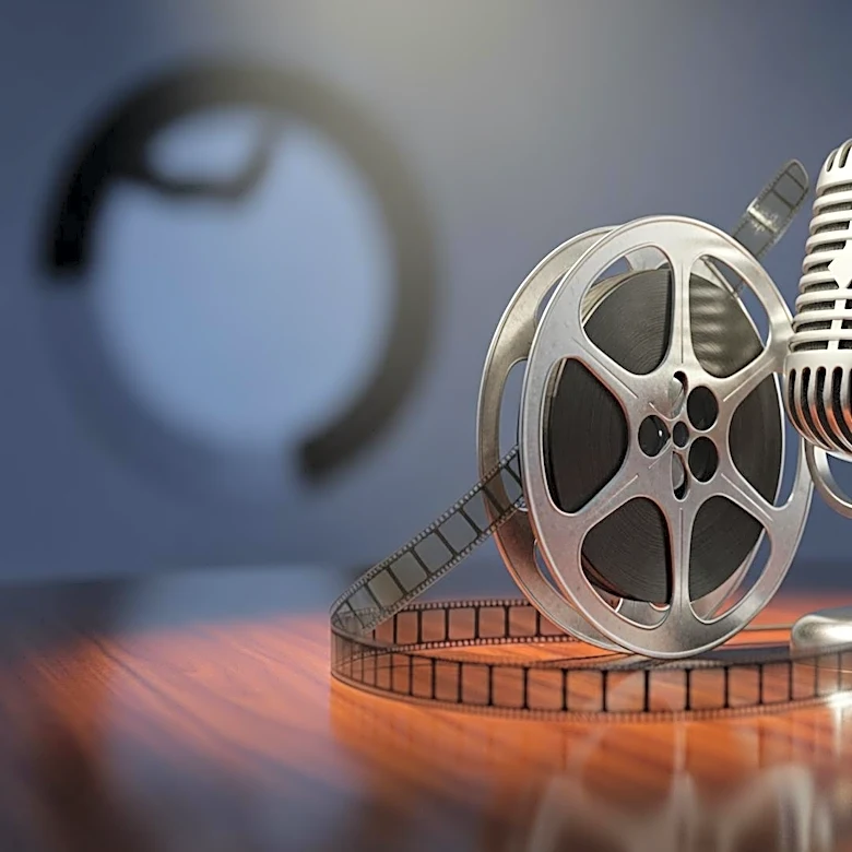 Lana Del Rey Collaborates with David Arnold for James Bond Video Game Theme Song