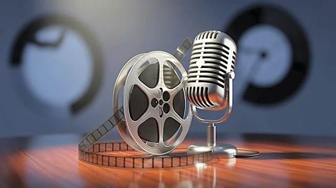 Lana Del Rey Collaborates with David Arnold for James Bond Video Game Theme Song