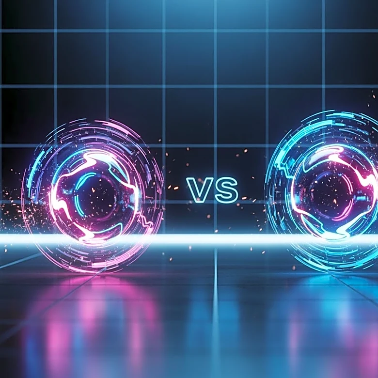 Pokémon Company Announces Start Date and Rewards for Pokémon Legends: Z-A Ranked Battle Season 10