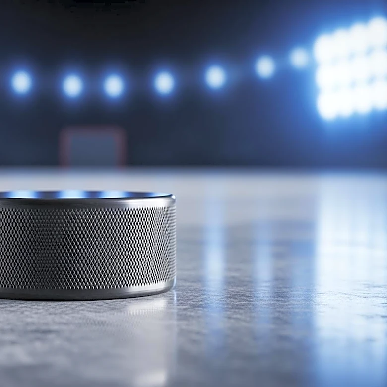 Penguins and Flyers Set for Eastern Conference First Round Clash in 2026 Stanley Cup Playoffs