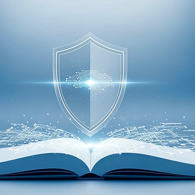 AI Integration in Life Insurance Underwriting Raises Efficiency and Governance Questions