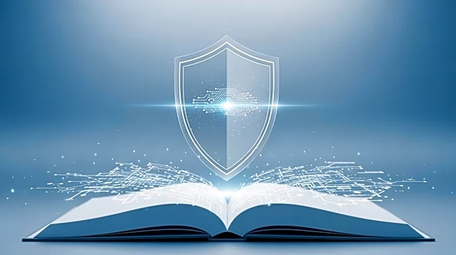 AI Integration in Life Insurance Underwriting Raises Efficiency and Governance Questions