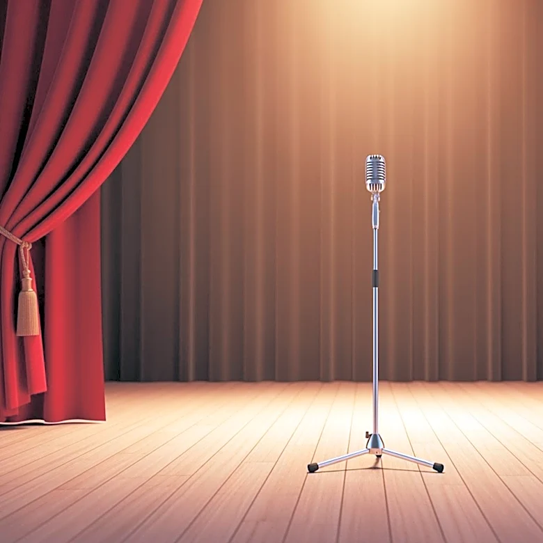 Andrea Bocelli to Perform Free Opera Concert in Mexico City, Aiming to Broaden Opera's Appeal