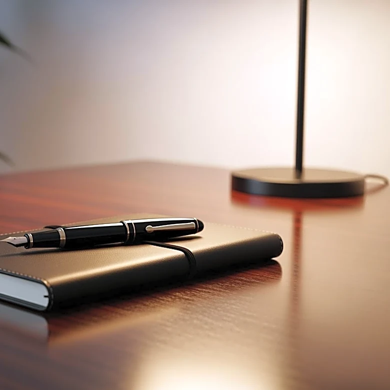 Kering CEO Outlines Strategy for Gucci's Growth Amid Declining Sales