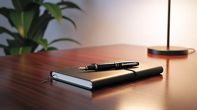 Kering CEO Outlines Strategy for Gucci's Growth Amid Declining Sales