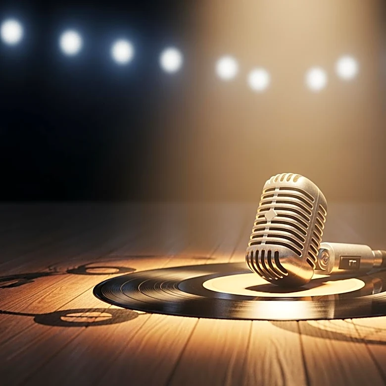 Snoop Dogg Biopic Announced for 2027 Release Featuring 'Outer Banks' Star