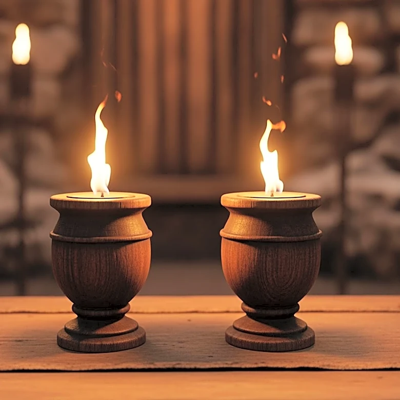 Survivor 50 Episode 8: Double Elimination Shakes Up Tribal Council