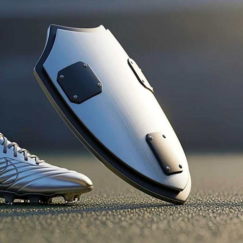 Manchester City Eyes Feyenoord's Givairo Read for Defensive Reinforcement